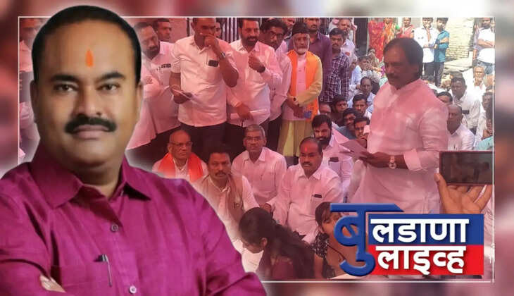 बुधवत 
