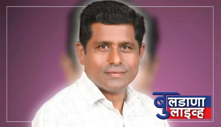 चिखली 