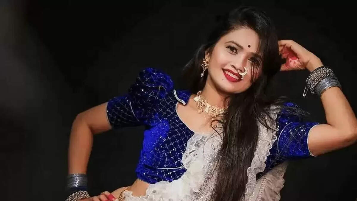 Gautami