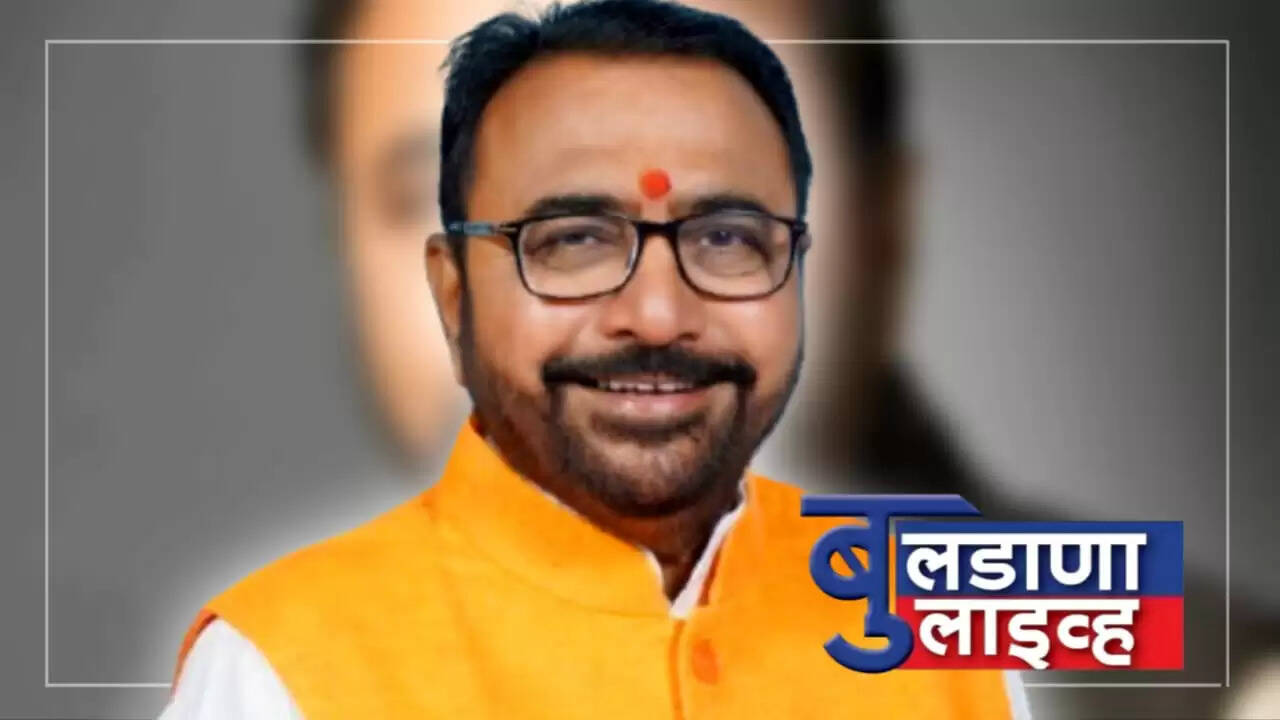 Jadhav 