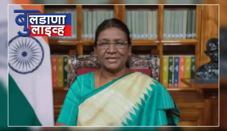 शेगाव 