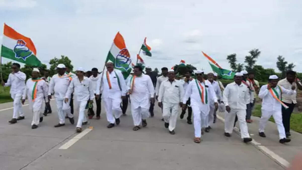 panja