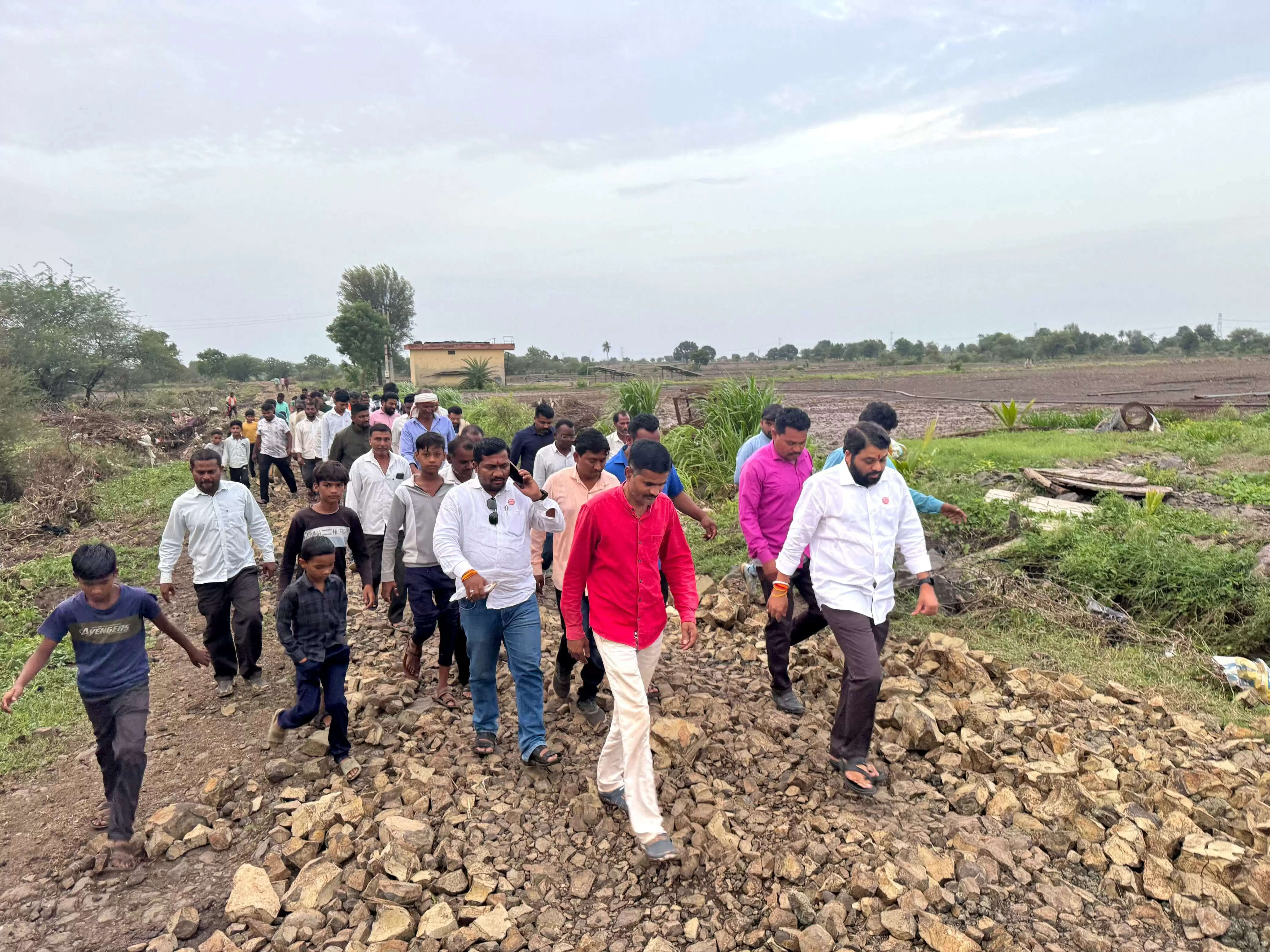 मेहकर