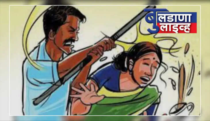 नांदुरा