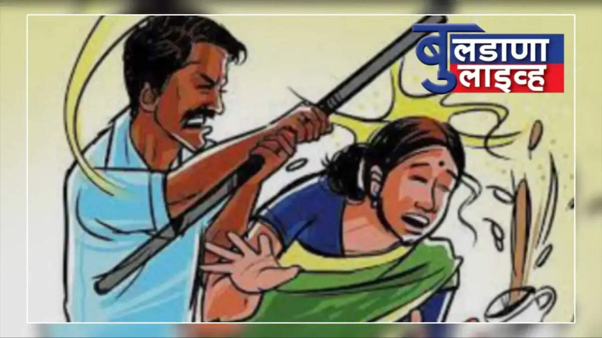नांदुरा