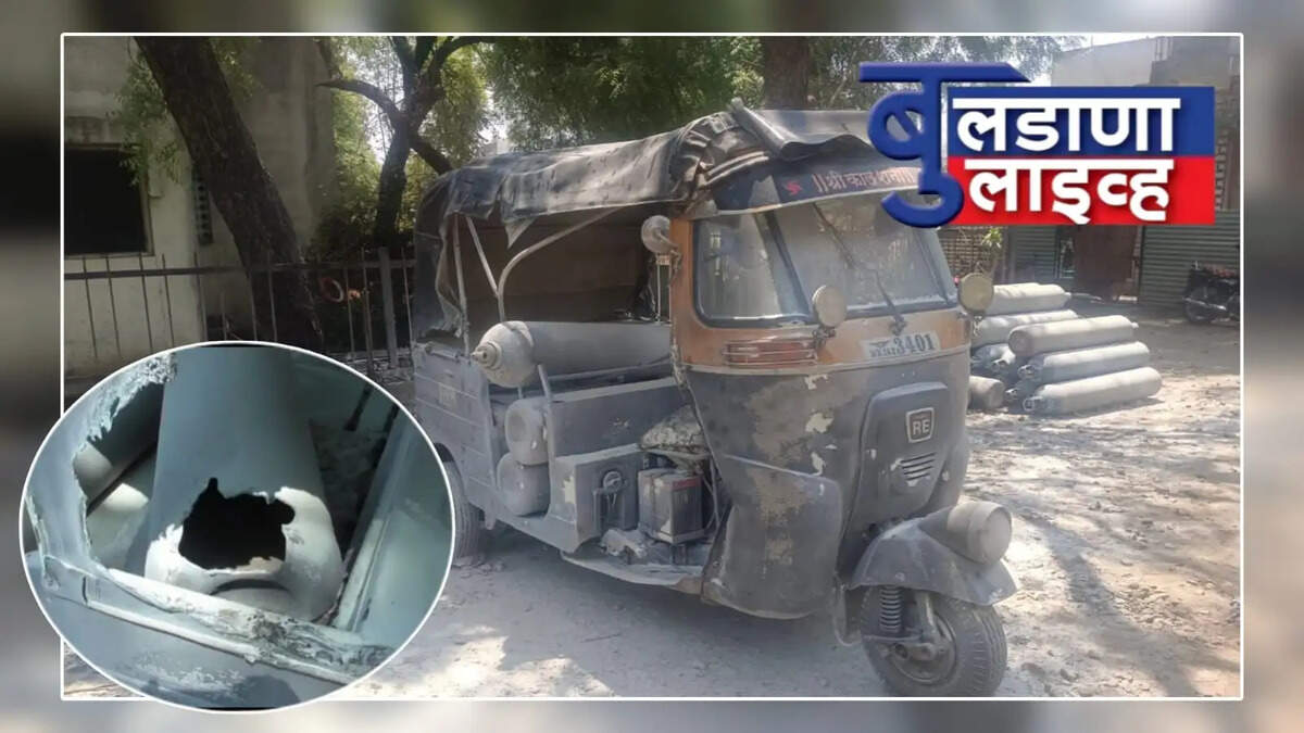 मलकापूर