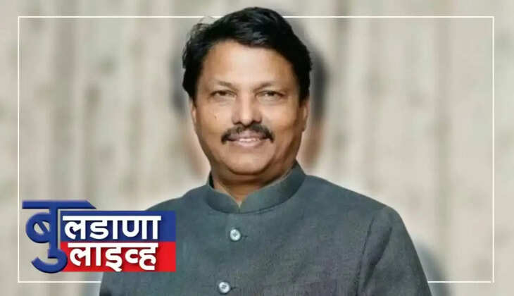 खरात 
