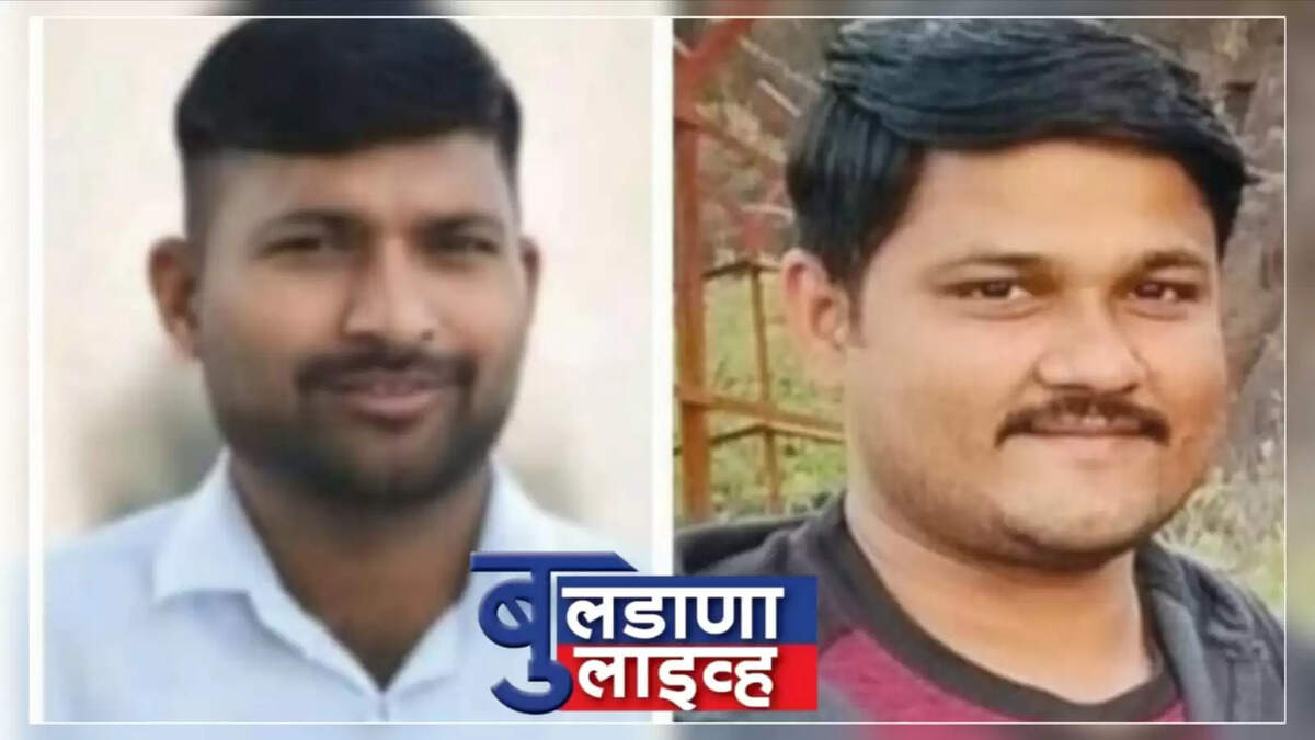 जळगाव जामोद 