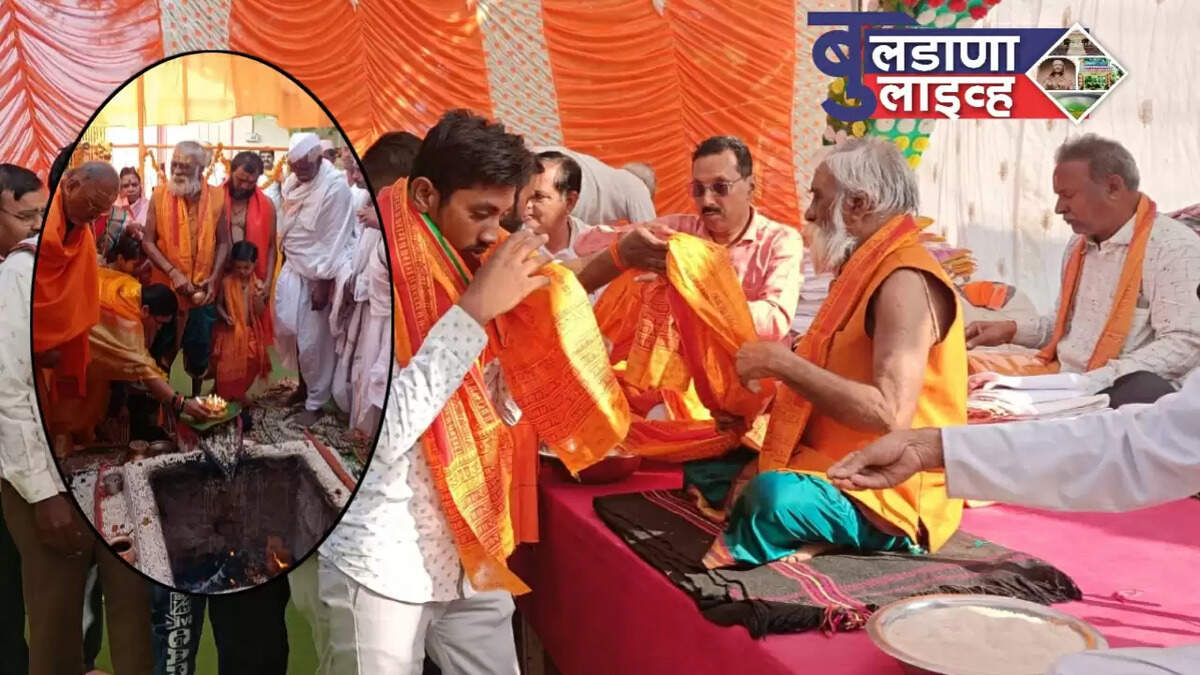 हेडी 