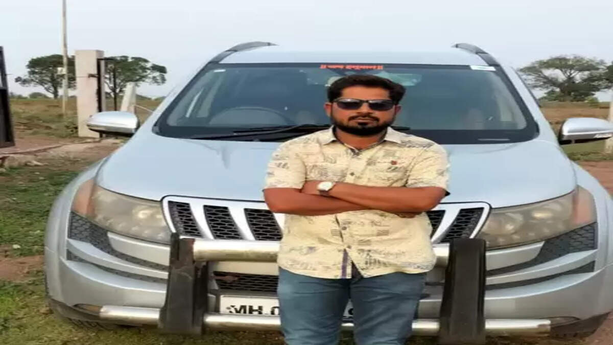 dalal