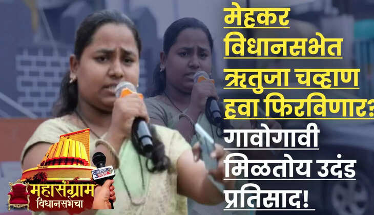 चव्हाण 