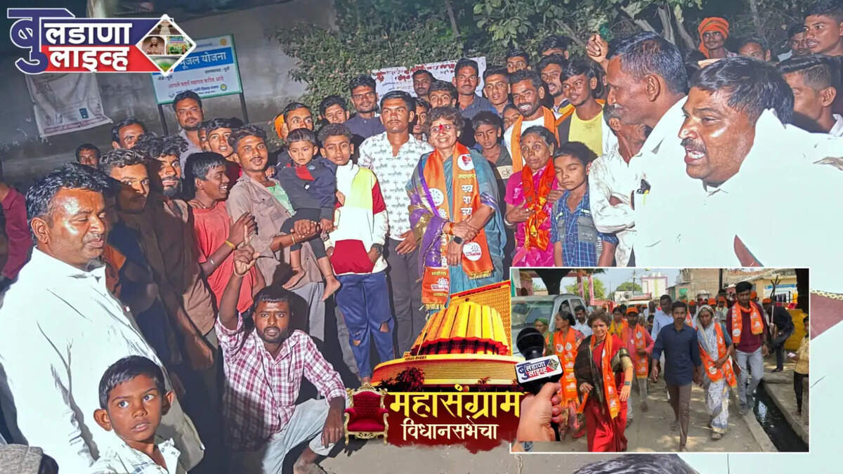 सोनुने 