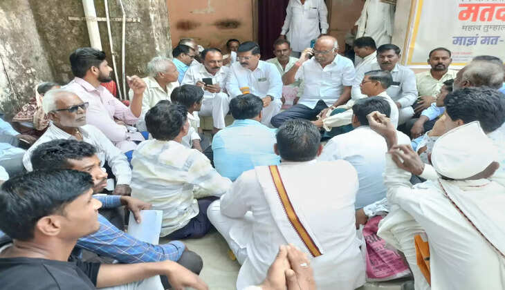 जळगाव 