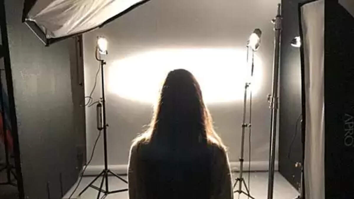 model