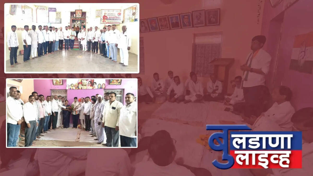शेळके 