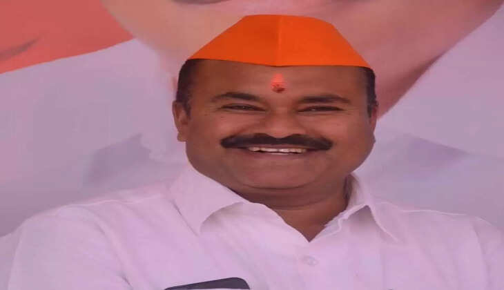 budhavat