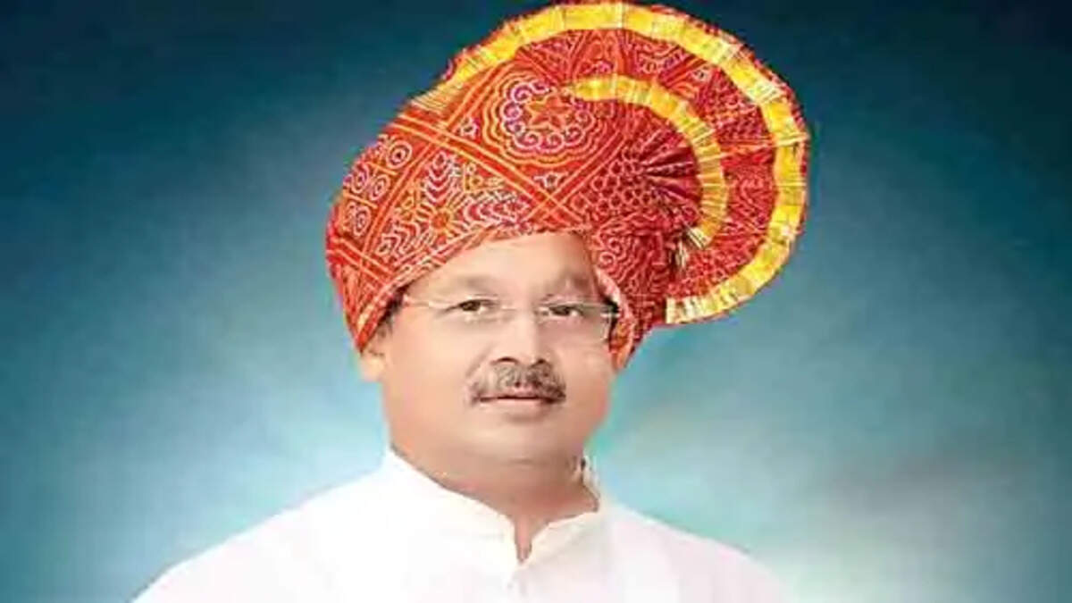 sancheti