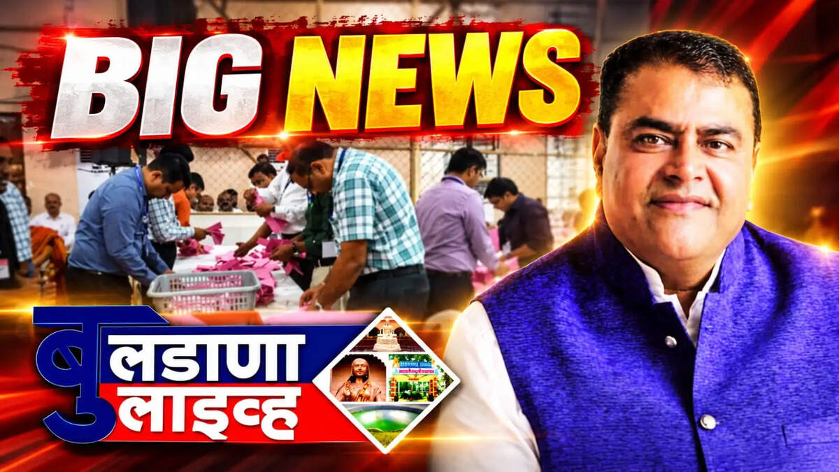 सरनाईक 