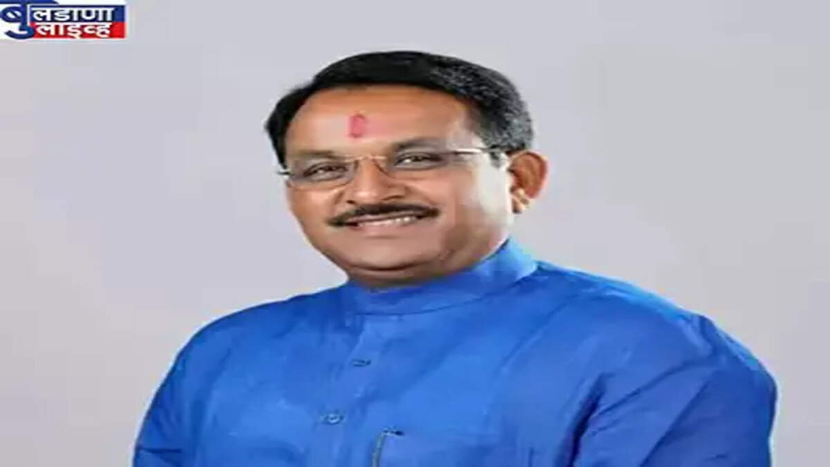 raymulkar