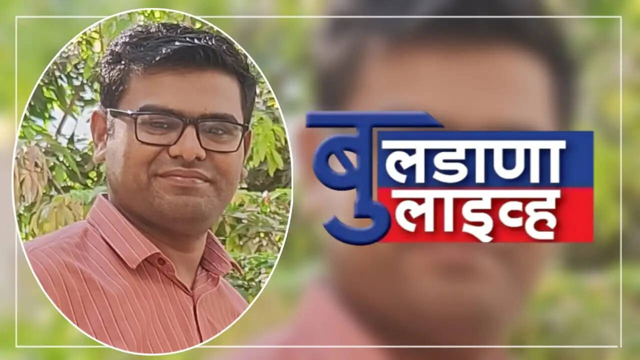 अडवत