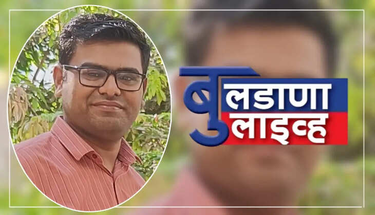 अडवत