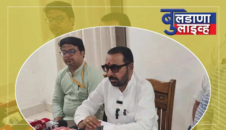 जाधव 