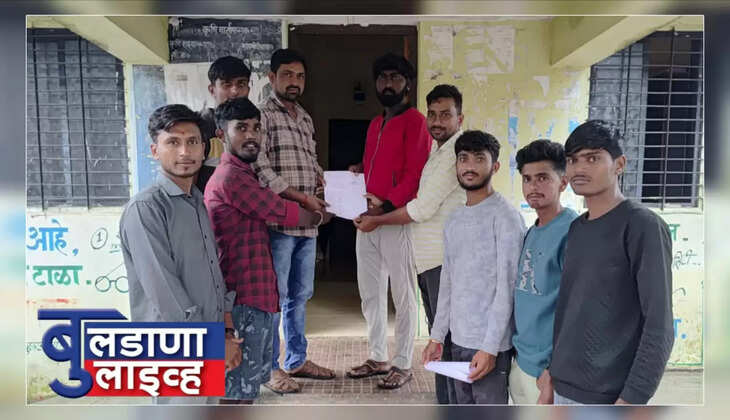 शेळगाव अटोळ