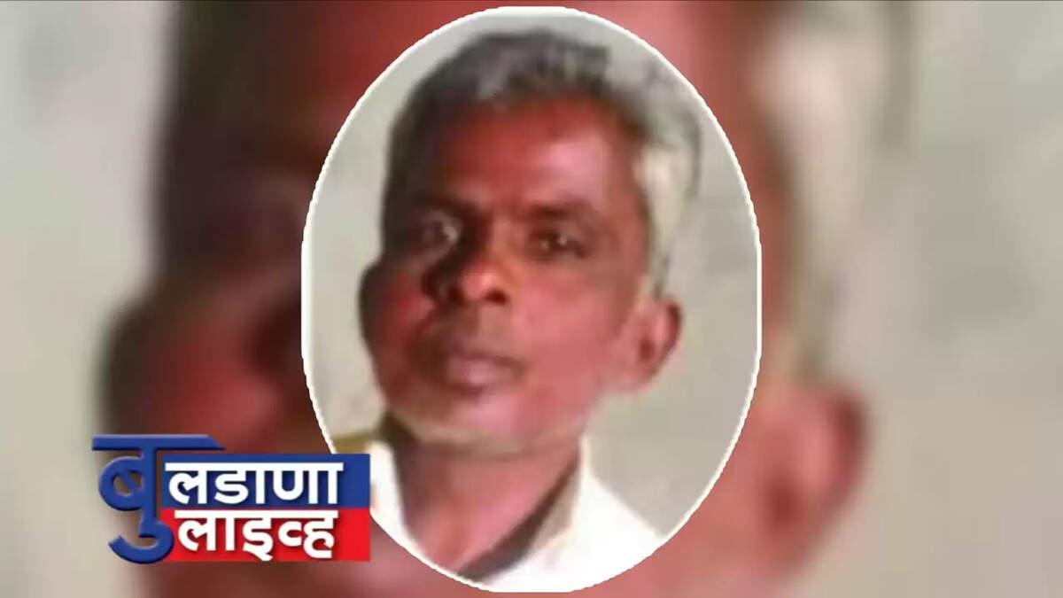 मंगरूळ 