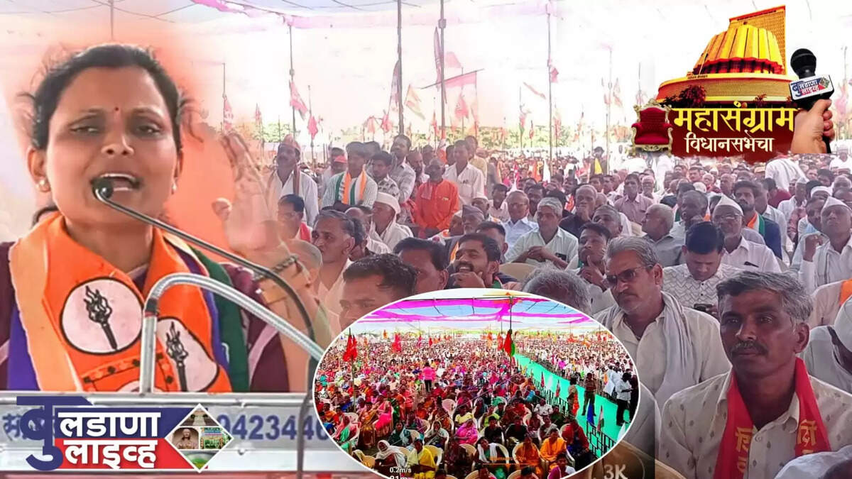 शेळके 