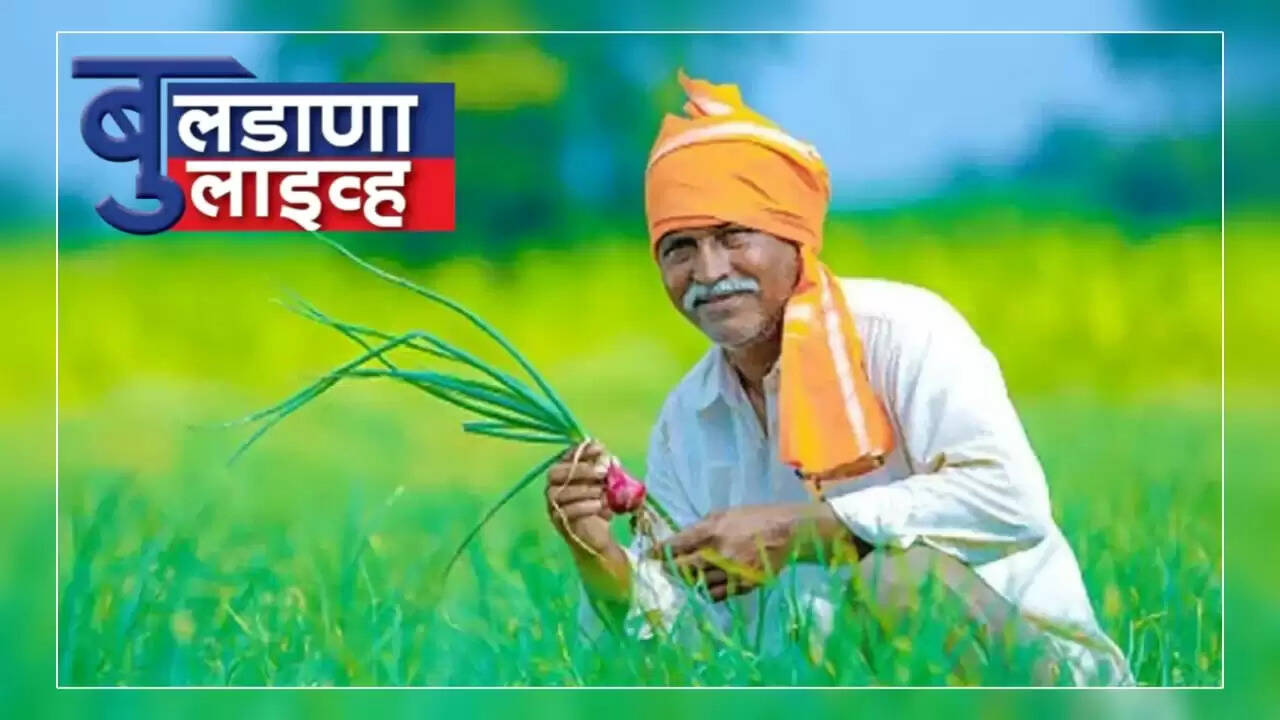 शेतकरी फोटो 