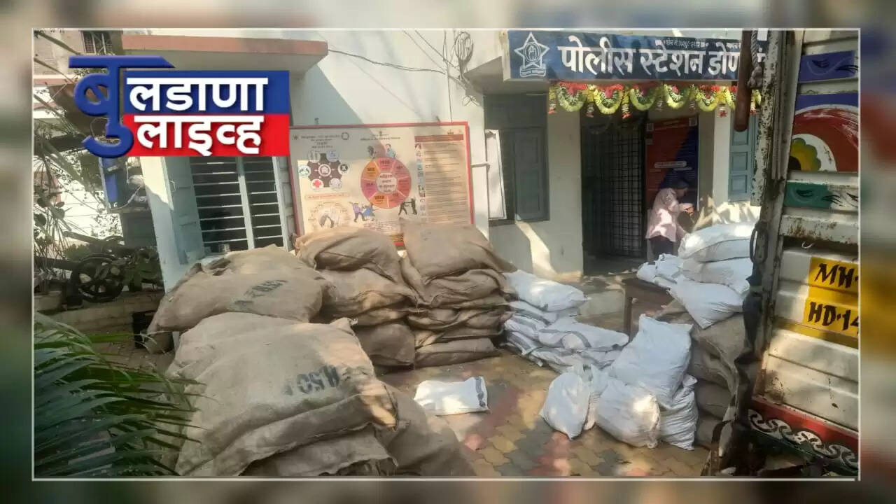 आज