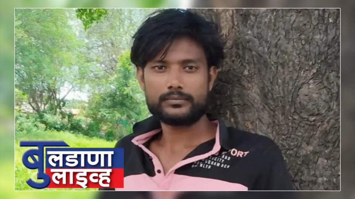 मोठाळा 