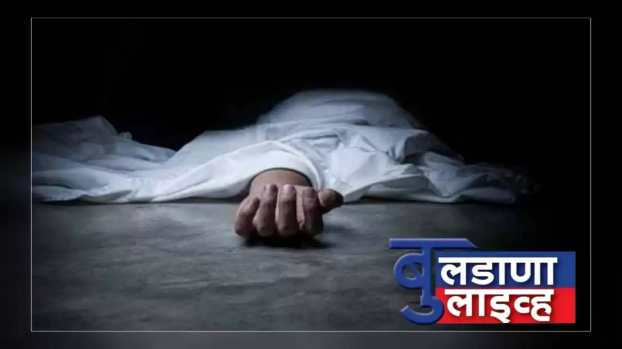 देऊळगाव