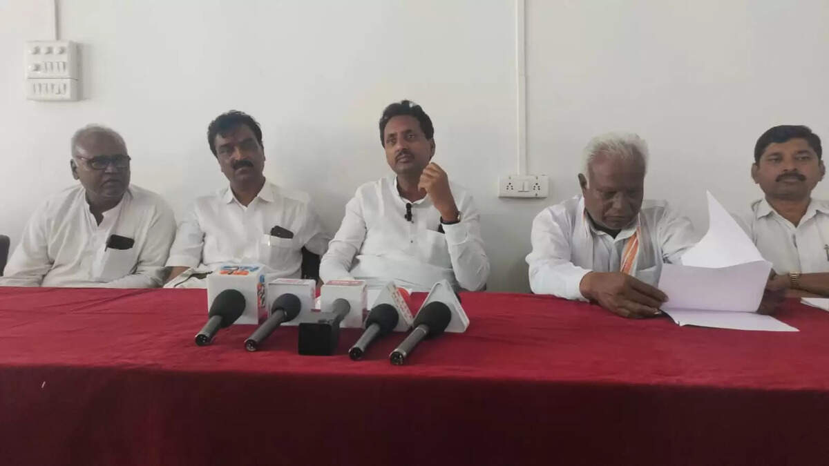 rahulbondre