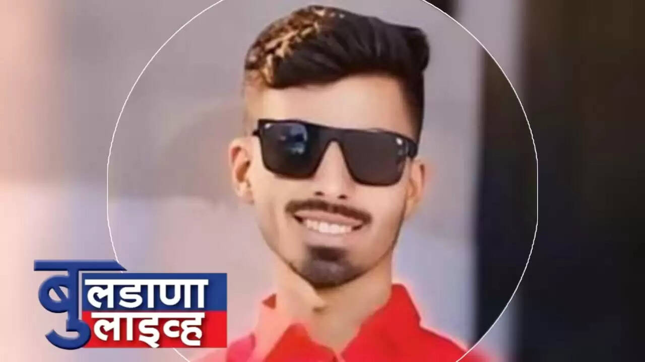 Santosh gaykwad 
