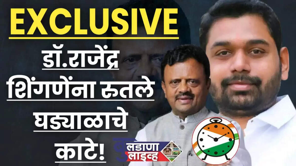 कांयदे 