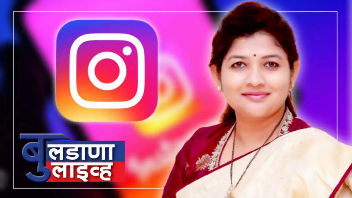 श्वेताताई महाले 