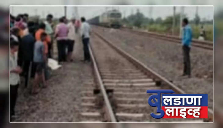 शेगाव 