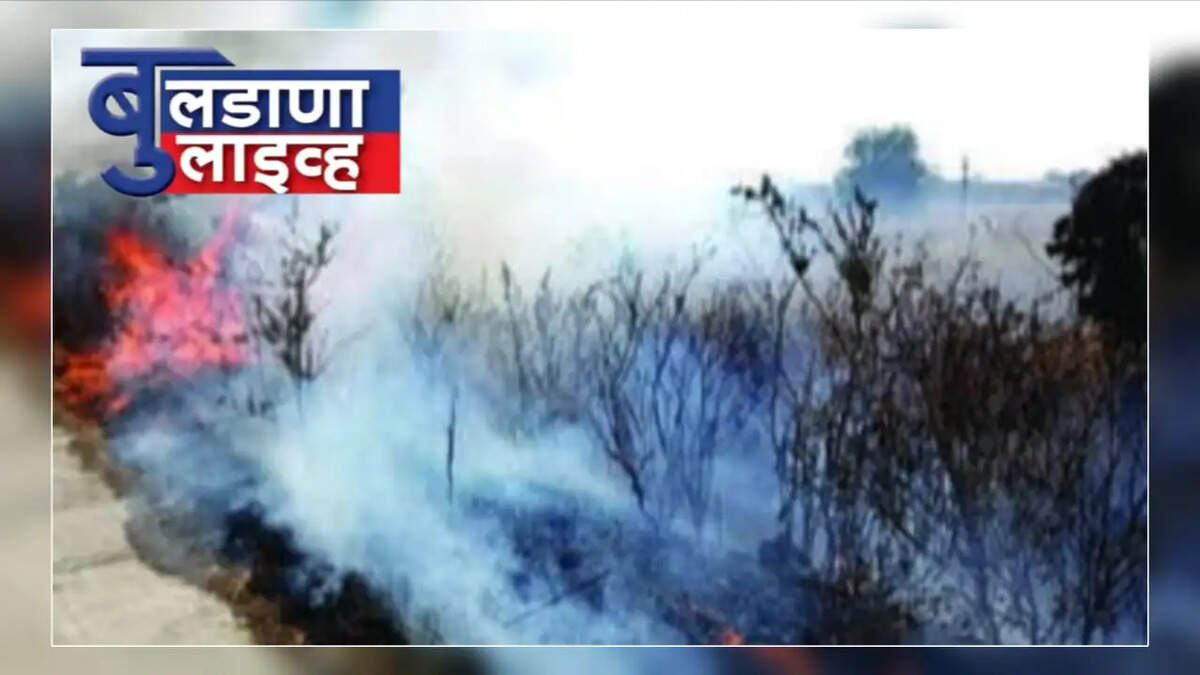 मेरा खुर्द 
