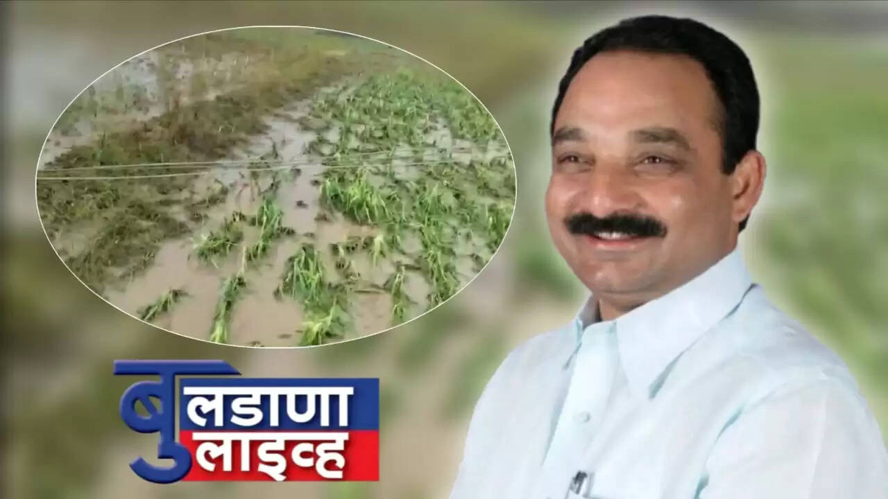 बुलढाणा 