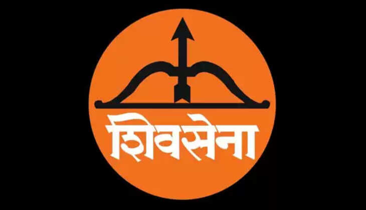 shivshena