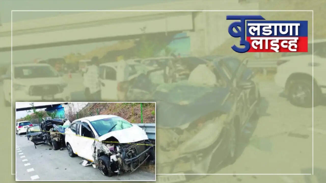 समृद्धी 