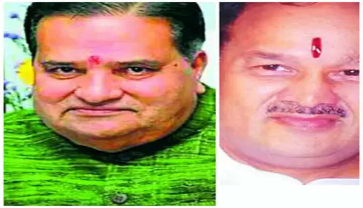 bhai