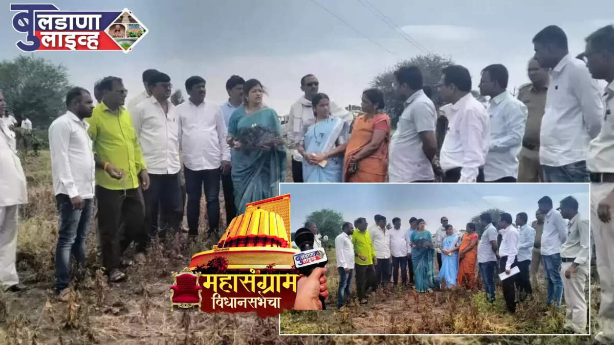 आमदार