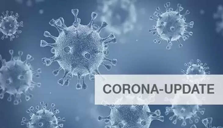 corona