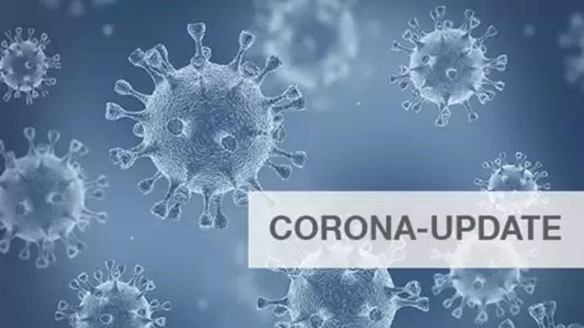 corona