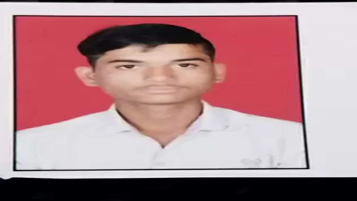 fvty