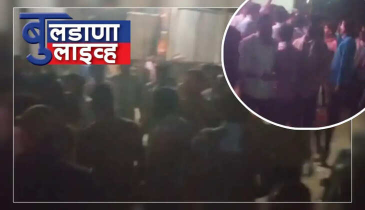 लोणार 