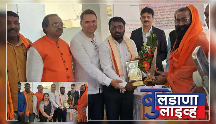 पुरस्कार 