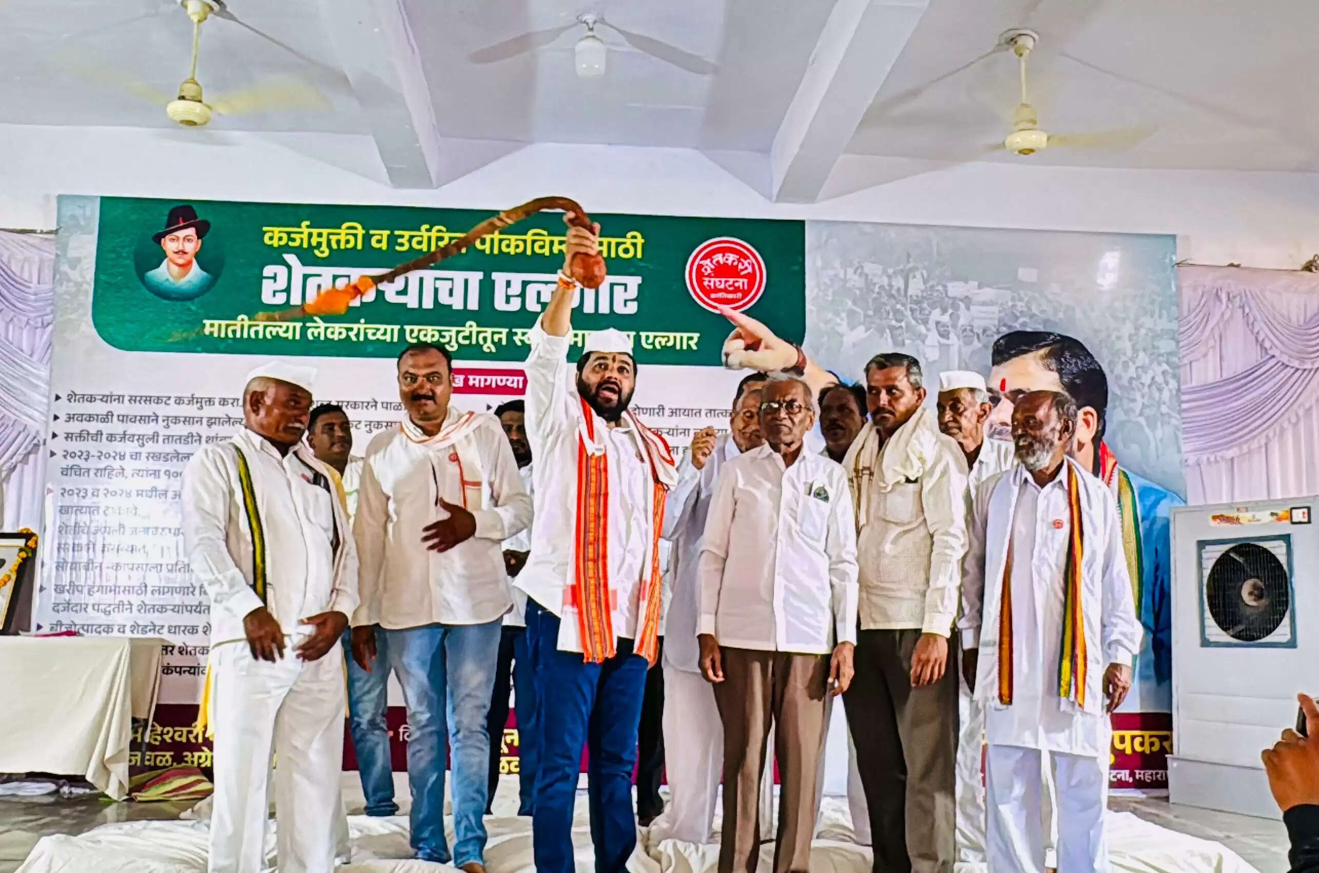 तुपकर 